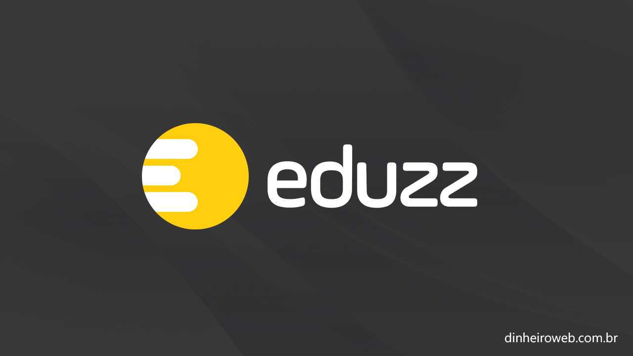 Eduzz: como fazer a primeira venda