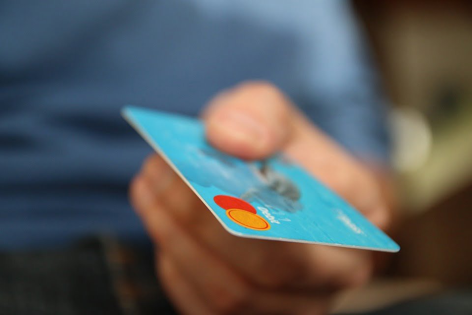 Como funciona o limite do Cartão de Crédito