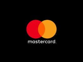 Como ganhar milhas com o cartão de crédito Mastercard