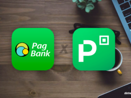 Pagbank ou Picpay