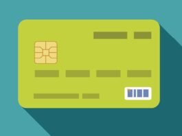 aumentar o limite do seu cartão de crédito