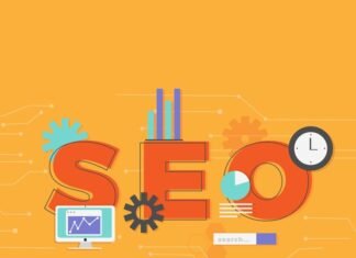 Quais são os reais benefícios da melhoria de SEO em um site?