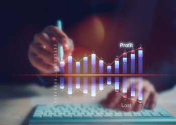 estratégias de SEO para e-commerce