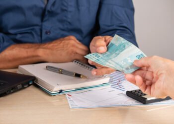 Empréstimos para investimentos: quando vale a pena pedir crédito?