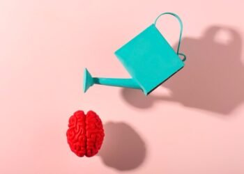 Startups Voltadas para a Saúde Mental