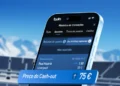 Cash Out na Twin: Ferramenta Já Disponível para Apostas em Tempo Real